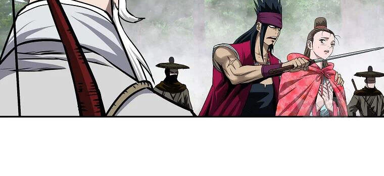 Cung Quỷ Kiếm Thần Chapter 103 - 112