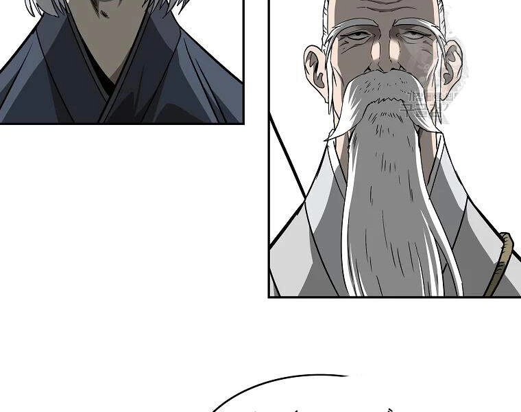 Cung Quỷ Kiếm Thần Chapter 103 - 120