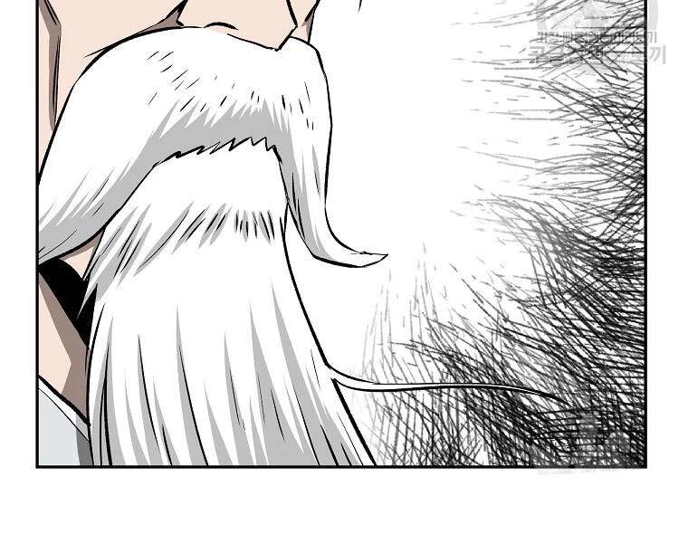 Cung Quỷ Kiếm Thần Chapter 103 - 122