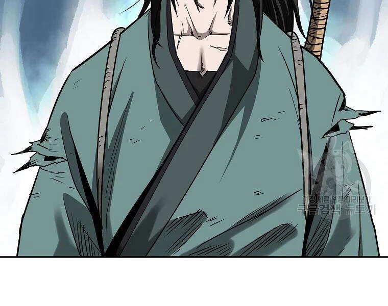 Cung Quỷ Kiếm Thần Chapter 103 - 126