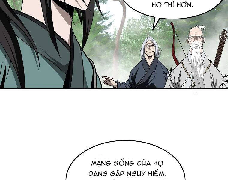 Cung Quỷ Kiếm Thần Chapter 103 - 130