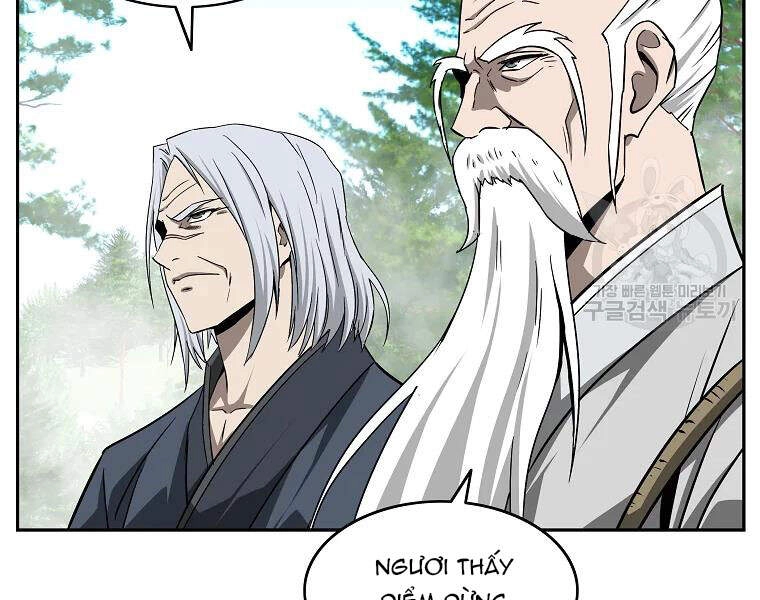 Cung Quỷ Kiếm Thần Chapter 103 - 133