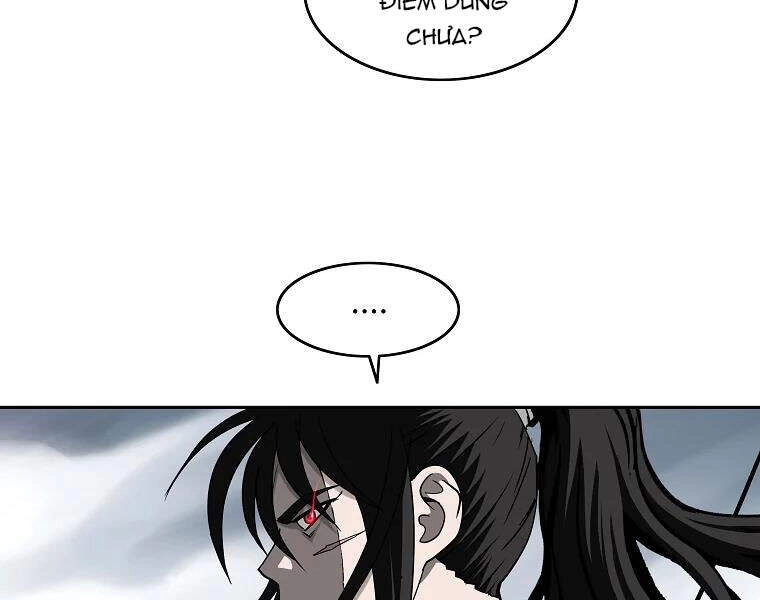 Cung Quỷ Kiếm Thần Chapter 103 - 134