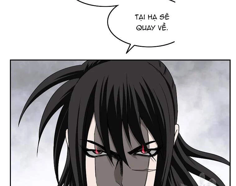 Cung Quỷ Kiếm Thần Chapter 103 - 136