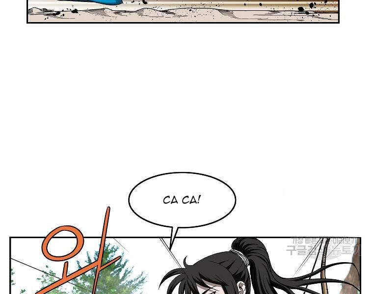 Cung Quỷ Kiếm Thần Chapter 103 - 140