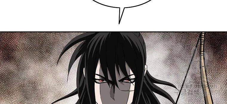 Cung Quỷ Kiếm Thần Chapter 103 - 144