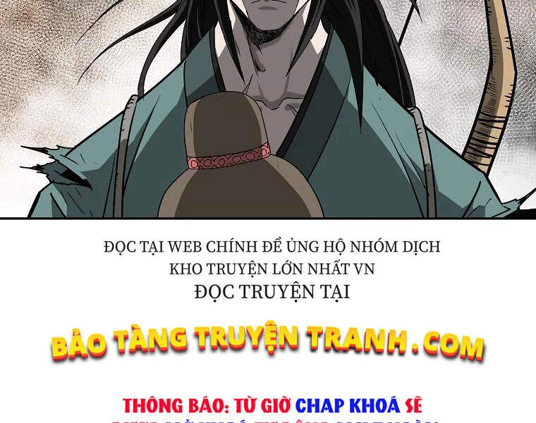 Cung Quỷ Kiếm Thần Chapter 103 - 145