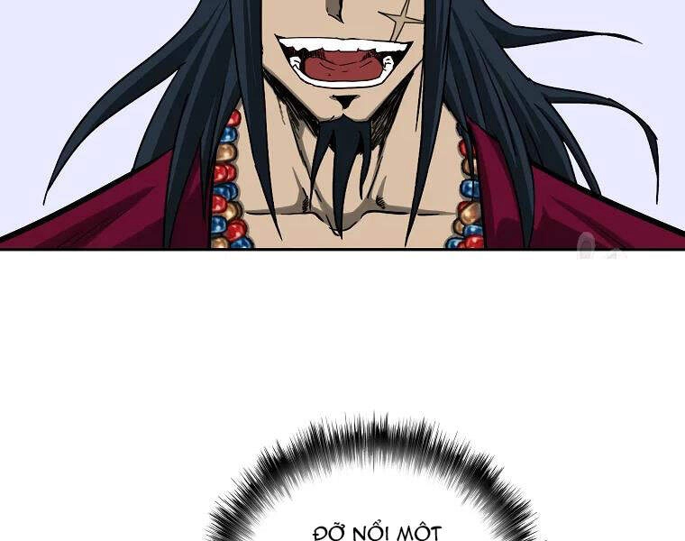 Cung Quỷ Kiếm Thần Chapter 103 - 147