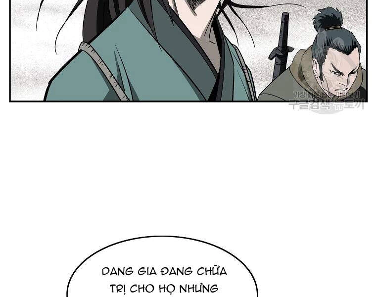 Cung Quỷ Kiếm Thần Chapter 104 - 24