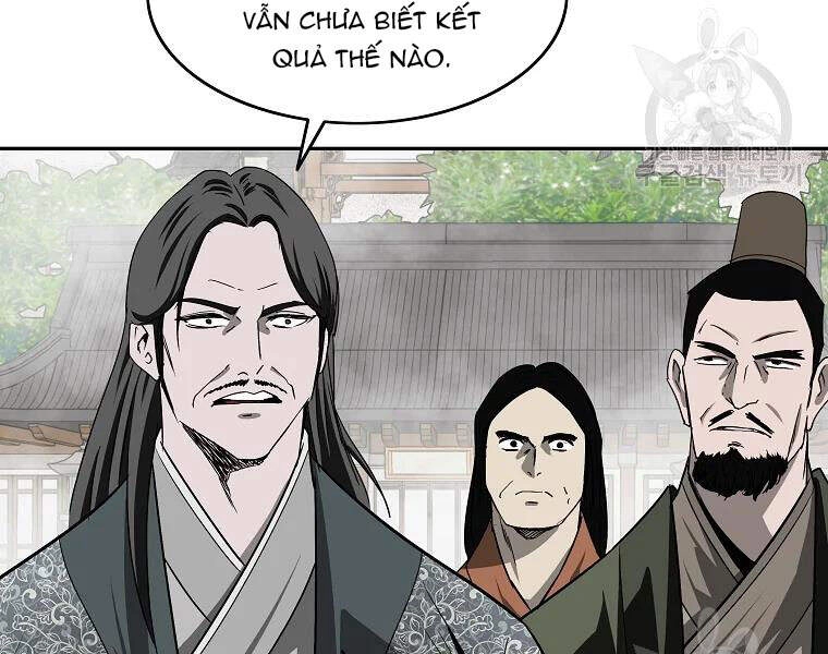 Cung Quỷ Kiếm Thần Chapter 104 - 25