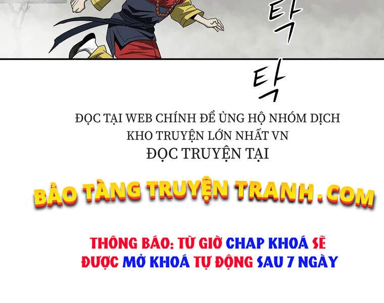 Cung Quỷ Kiếm Thần Chapter 104 - 36