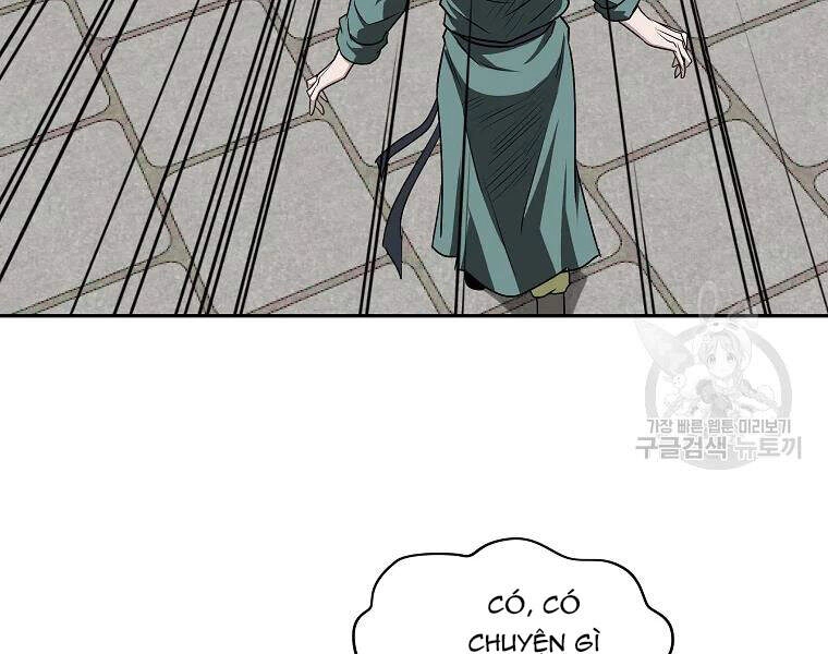 Cung Quỷ Kiếm Thần Chapter 104 - 54