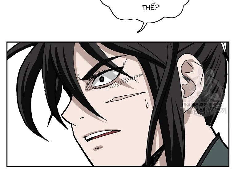 Cung Quỷ Kiếm Thần Chapter 104 - 55