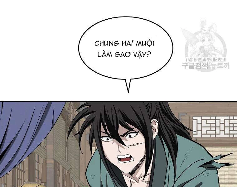 Cung Quỷ Kiếm Thần Chapter 104 - 58