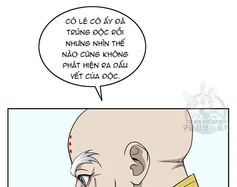 Cung Quỷ Kiếm Thần Chapter 104 - 65