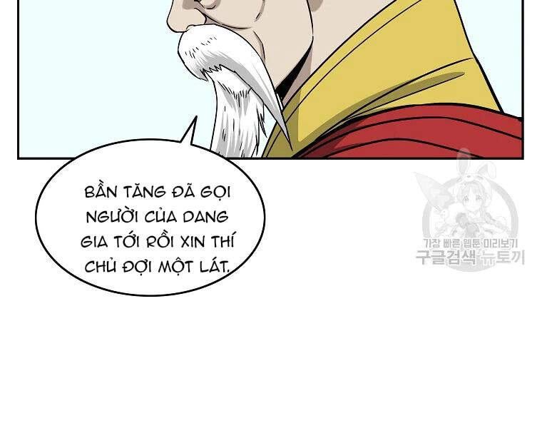 Cung Quỷ Kiếm Thần Chapter 104 - 66