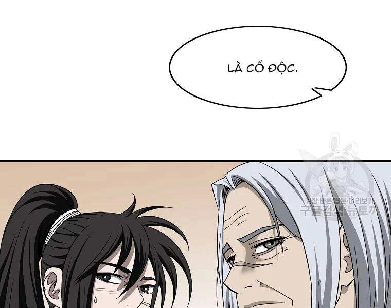 Cung Quỷ Kiếm Thần Chapter 104 - 71