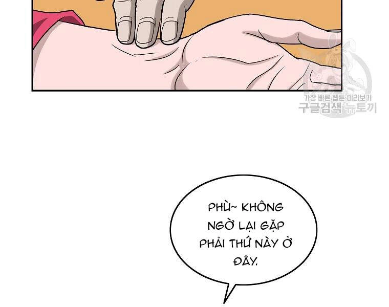 Cung Quỷ Kiếm Thần Chapter 104 - 75