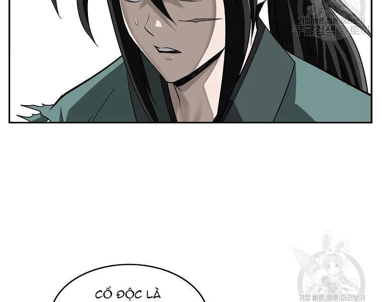 Cung Quỷ Kiếm Thần Chapter 104 - 78