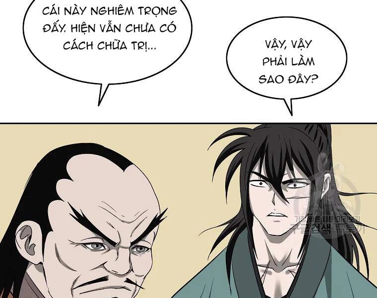 Cung Quỷ Kiếm Thần Chapter 104 - 81