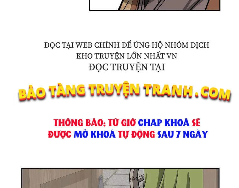 Cung Quỷ Kiếm Thần Chapter 104 - 84
