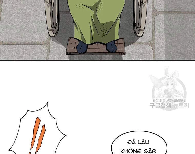 Cung Quỷ Kiếm Thần Chapter 104 - 88