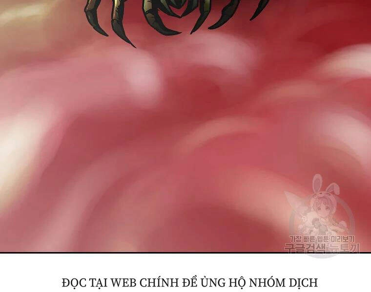 Cung Quỷ Kiếm Thần Chapter 104 - 103