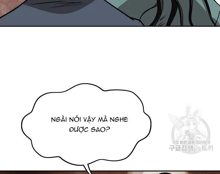 Cung Quỷ Kiếm Thần Chapter 104 - 114