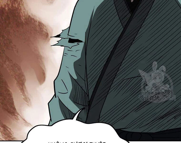 Cung Quỷ Kiếm Thần Chapter 104 - 116