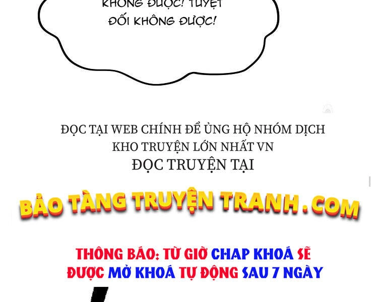 Cung Quỷ Kiếm Thần Chapter 104 - 117