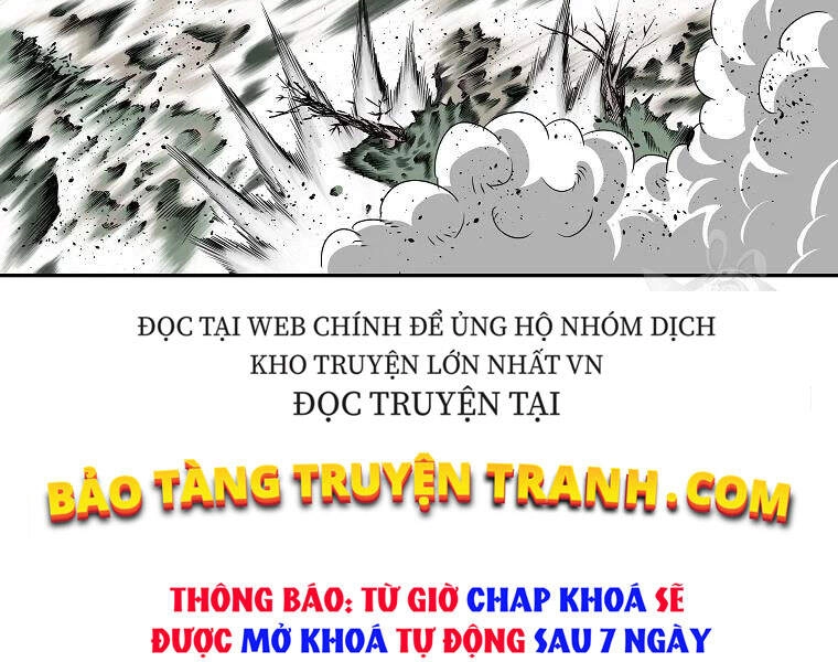 Cung Quỷ Kiếm Thần Chapter 104 - 123