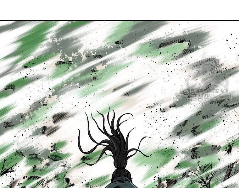 Cung Quỷ Kiếm Thần Chapter 104 - 124