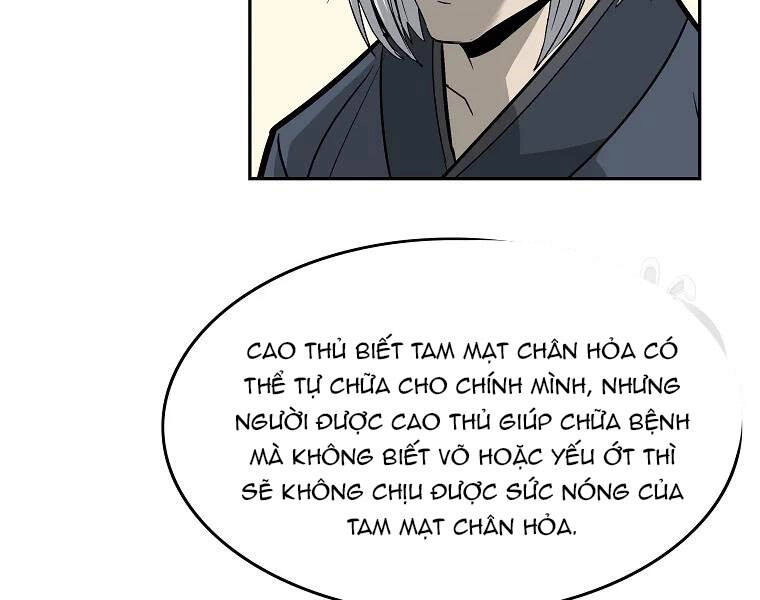 Cung Quỷ Kiếm Thần Chapter 104 - 139