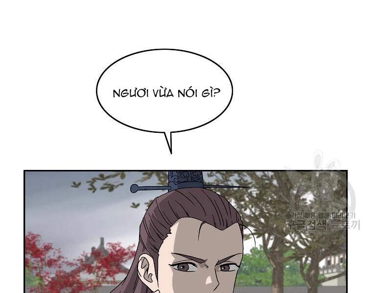 Cung Quỷ Kiếm Thần Chapter 104 - 149