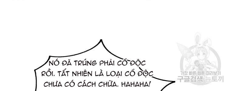 Cung Quỷ Kiếm Thần Chapter 104 - 153