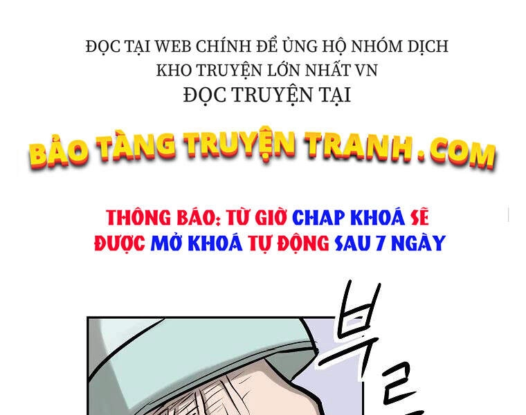 Cung Quỷ Kiếm Thần Chapter 104 - 158