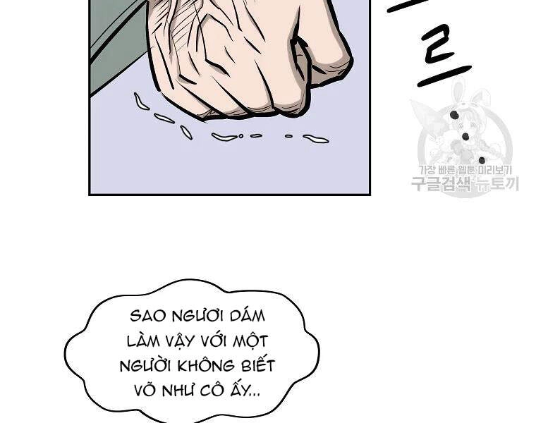 Cung Quỷ Kiếm Thần Chapter 104 - 159