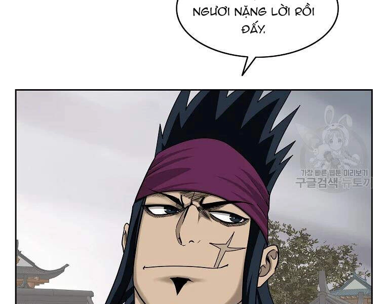 Cung Quỷ Kiếm Thần Chapter 104 - 168