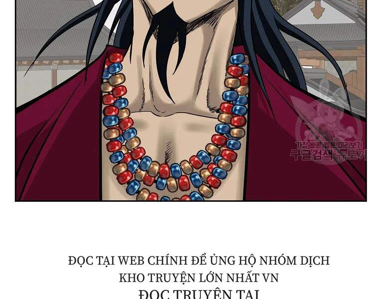 Cung Quỷ Kiếm Thần Chapter 104 - 169