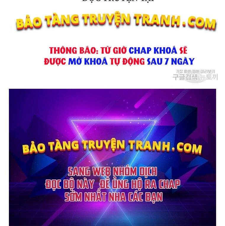 Cung Quỷ Kiếm Thần Chapter 104 - 170