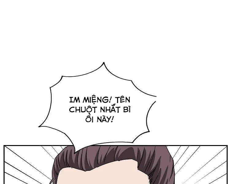 Cung Quỷ Kiếm Thần Chapter 105 - 3