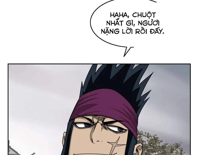 Cung Quỷ Kiếm Thần Chapter 105 - 8