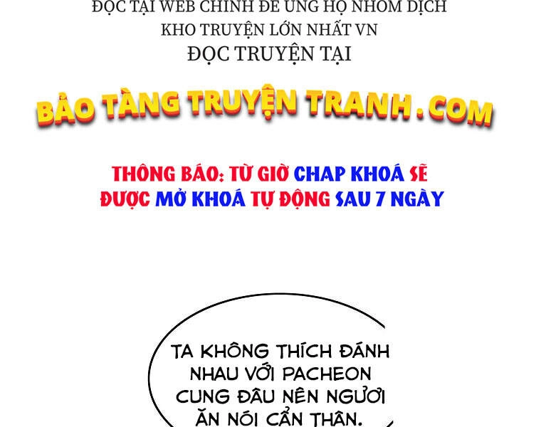 Cung Quỷ Kiếm Thần Chapter 105 - 10