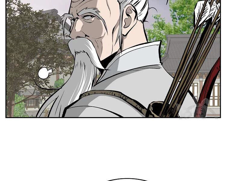 Cung Quỷ Kiếm Thần Chapter 105 - 13