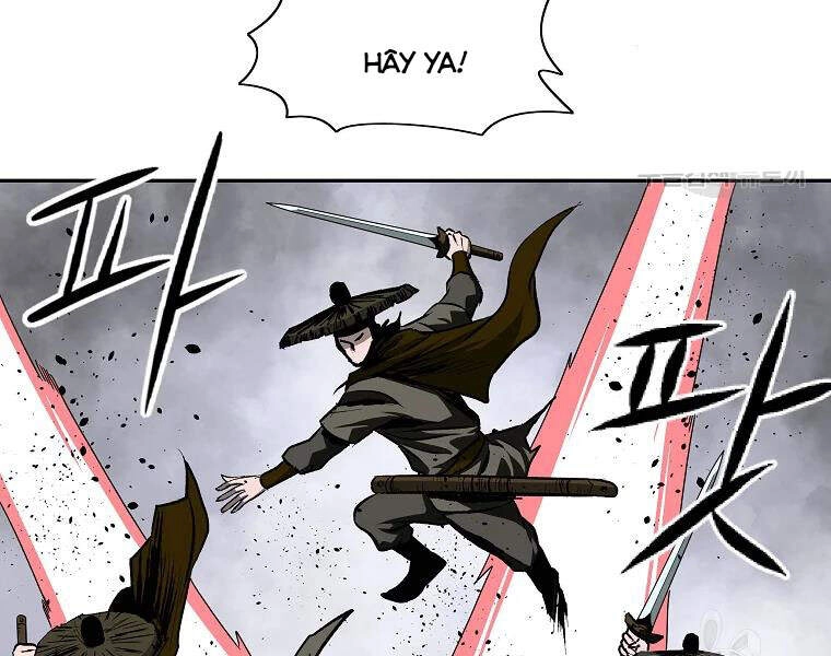 Cung Quỷ Kiếm Thần Chapter 105 - 26