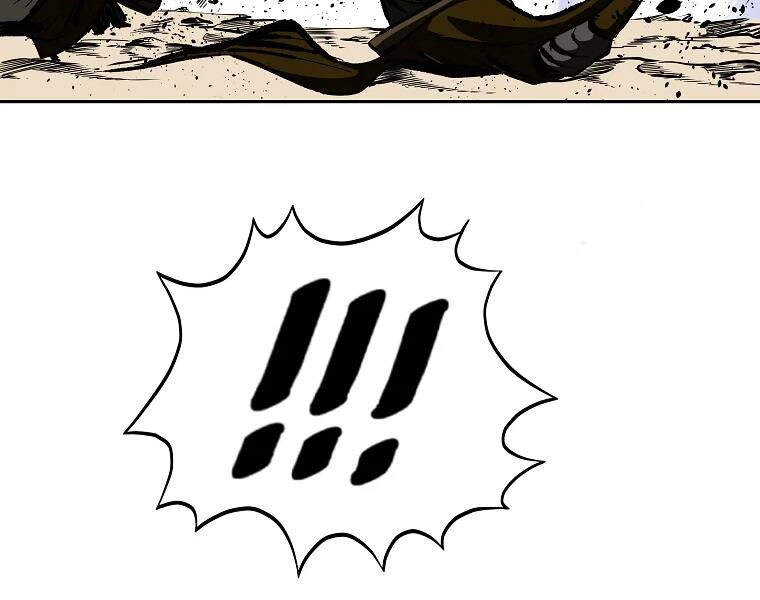 Cung Quỷ Kiếm Thần Chapter 105 - 33