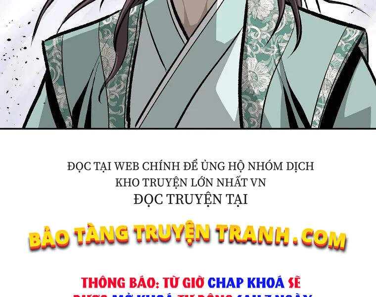 Cung Quỷ Kiếm Thần Chapter 105 - 37