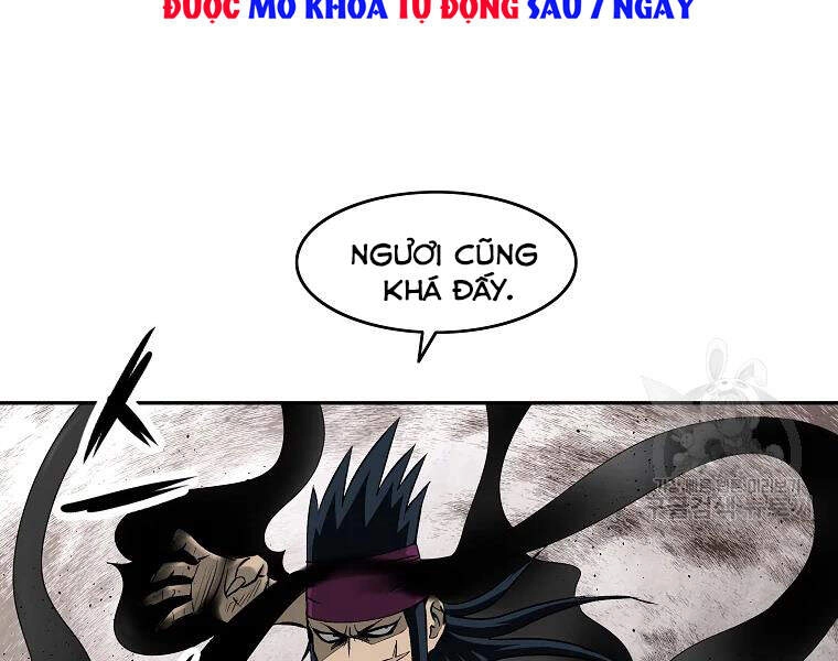 Cung Quỷ Kiếm Thần Chapter 105 - 38