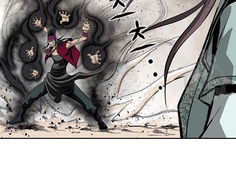 Cung Quỷ Kiếm Thần Chapter 105 - 41