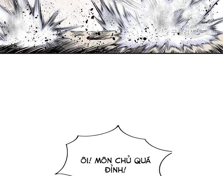 Cung Quỷ Kiếm Thần Chapter 105 - 45